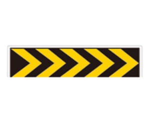 贵州贵州交通警示标